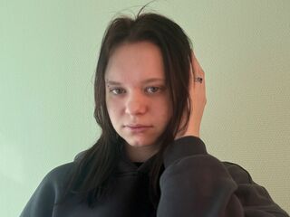 cam girl cam chat ElmiraSegala