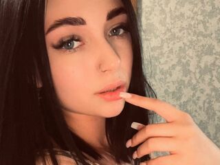 free cybersex ElodiaPecoraro