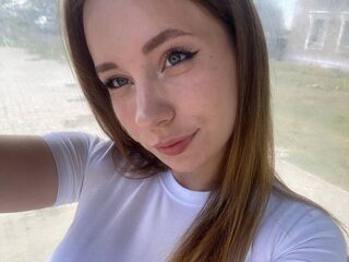 free hardcore livesex ElowenStar