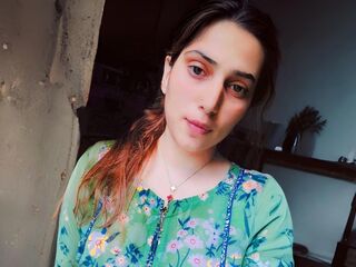 livesex cam ElsaEmily