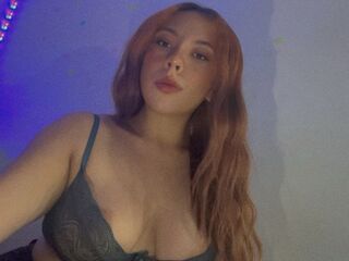 free hardcore livesex ElvaJacobson