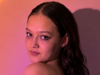 camgirl spreading pussy ElvieTalboti