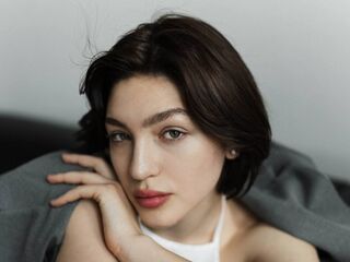 chatrubate cam girl picture ElvieTorbett