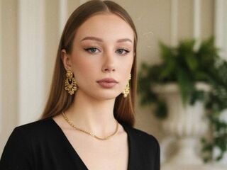 hardcore web cam EmaGurrad