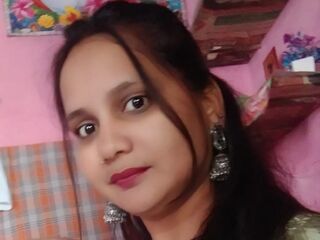 sex web cam chat EmiliaWalker