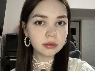 chat room live sex cam EmilyCarler