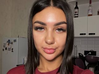 free chat EmilyClarc