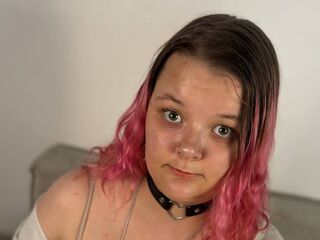 fingering webcamgirl EmmaBosworth