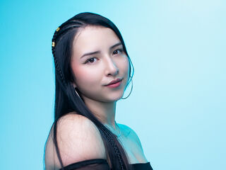 jasmin cam picture EmmaCastillo