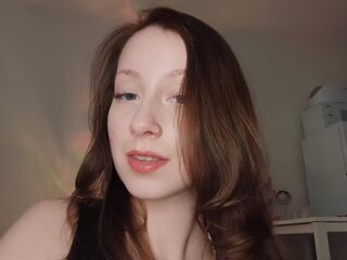 camgirl webcam photo EmmaJanson