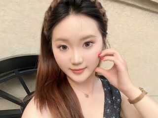camslut fingering shaved pussy EmmaWei