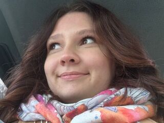 naughty chatroom EmmieTatte