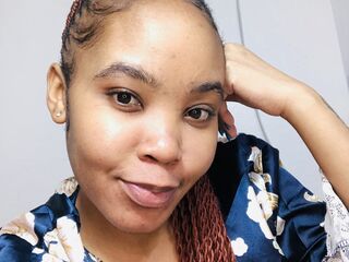 camera chat EmmilySmirth