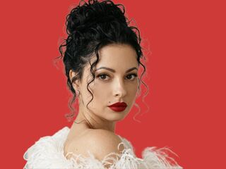 jasmin cam model EmmyJasmin