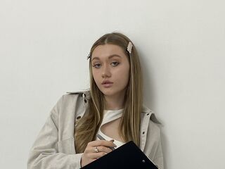 sexy live girl EndaRold