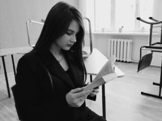 jasmin sexshow picture EnricaElis