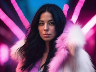 fingering girl chatroom ErikaNiel