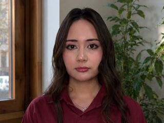 free pussy web cam ErinDavis
