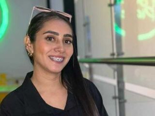 sexwebcam EscarlethSwith