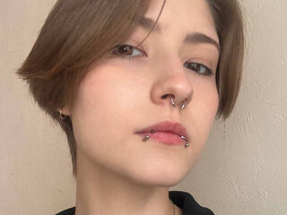 livecam sex EssieAcheampong