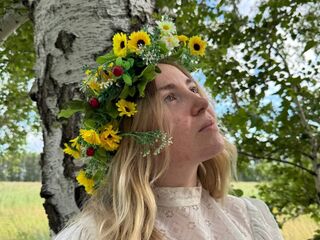 hardcore webcam sex EstaCutchin