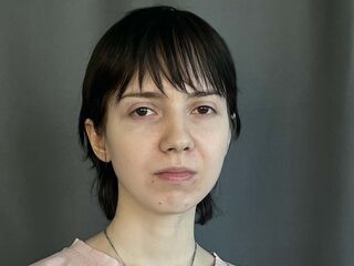 live cam girl picture EsterSugimoto