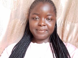 jasmin cam girl video EstherWilliam