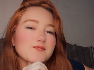 chat room live sex show EstrellaBright