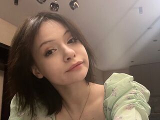 cam girl masturbating with sextoy EthalBrunger