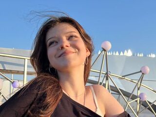 cam strip tease EthelShakoor