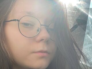 free nude cam EthylShrock