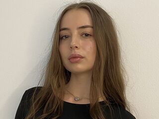 naked camgirl gallery EttaRaybourn