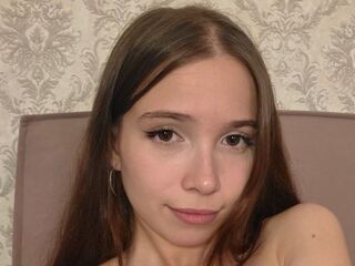 hardcore webcam show EvaDunmore