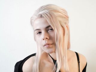 naked webcamgirl video EvaLaren
