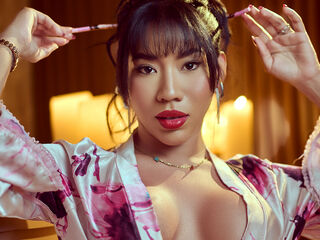 live sex cam photo EvaParkert