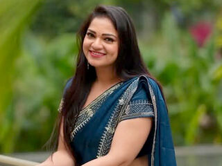 shower sex EvanMarshall