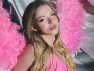 nude camgirl pic EvanRossano