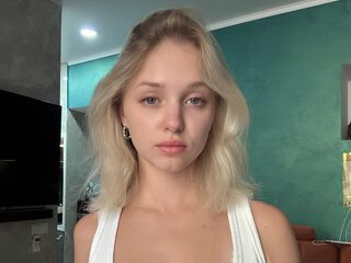 chatslut EveMorrison