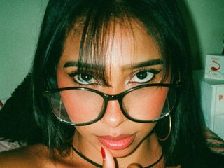 live chatroom EvelinWatson