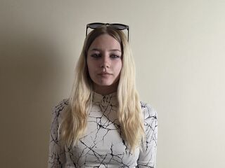 free live cam EvelynReynaga