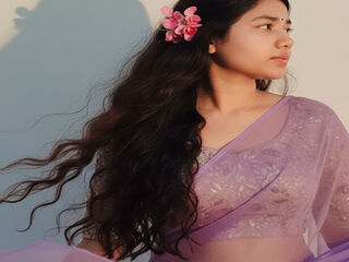 live sex photo FatemaKhatun