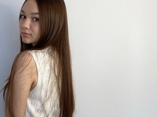 cyber sex cams FeleciaHawley