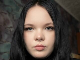 free jasmin cam FelicaGidwani