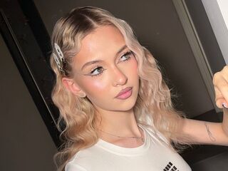 cam girl chat FelicaTapper