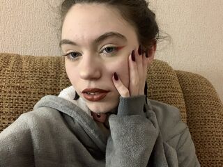 sex show FeykaDream