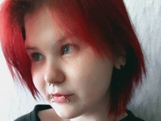 spy webcam FillisFox