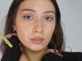 camwhore naked FilomenaMichioka