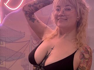 chat room live sex webcam Finndomme