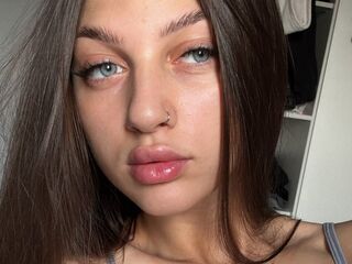 cam babe FionaHey
