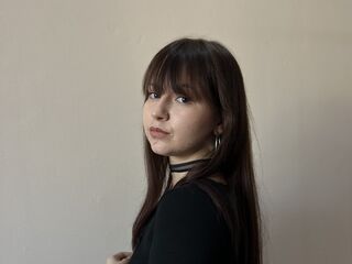 camwhore live FloHaake